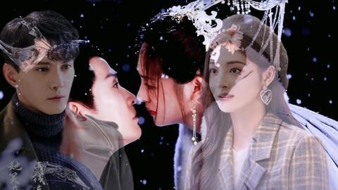 战场女武神4