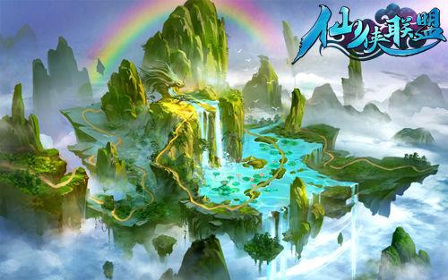 356名硕博研究生领“浙丽i人才”福利礼包