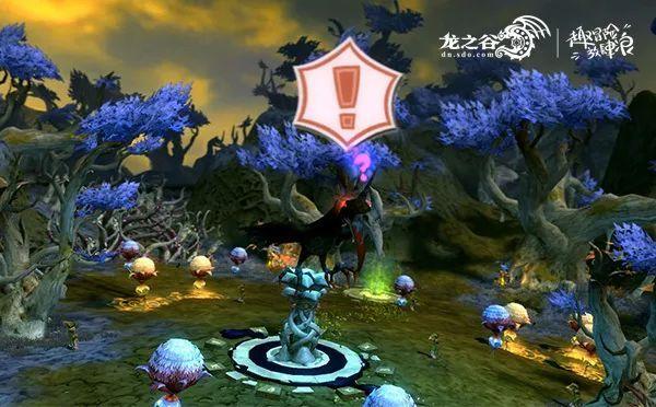 别人说你是3减1怎么回答？