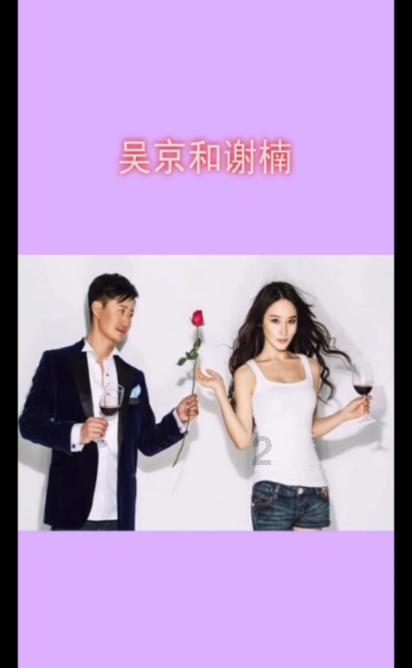 有什么兼职可以做
