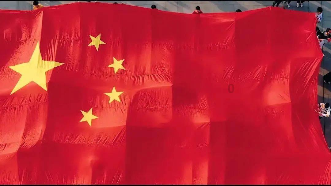 寻找5个差异