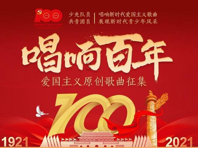 最终幻想15