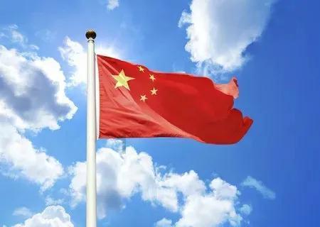 超级坦克联盟3