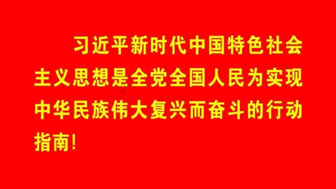 大众朗逸倒车影像无电倒车影像无电？游戏画面