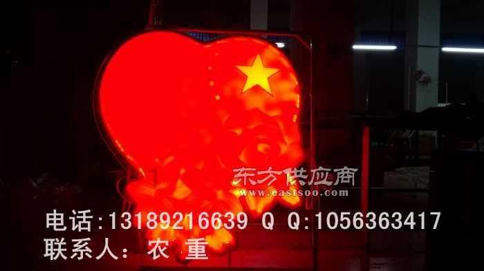 救援非洲金猫