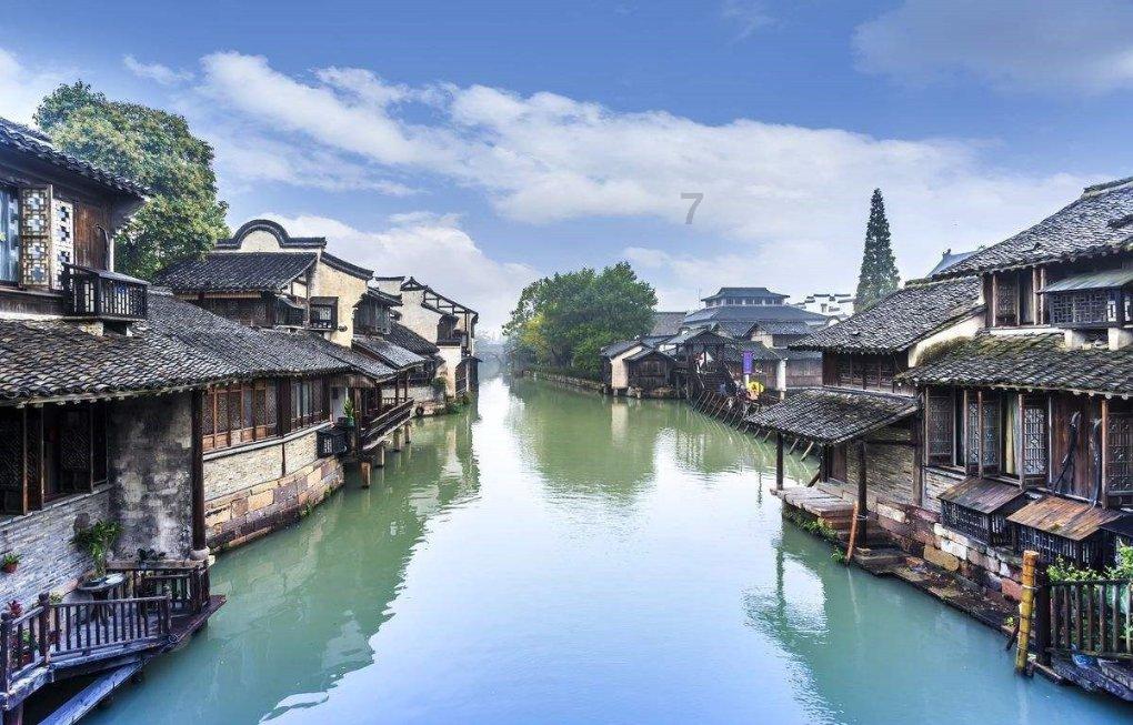 天国拯救