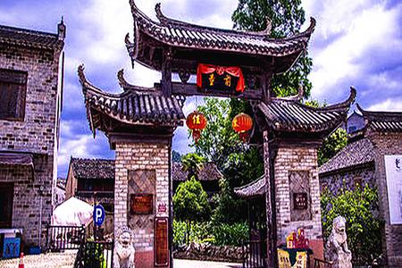 幻想纹章3.3