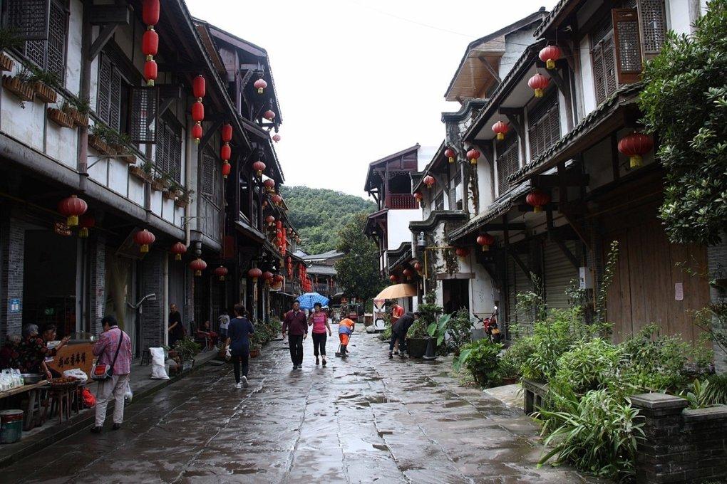 春雨直播app