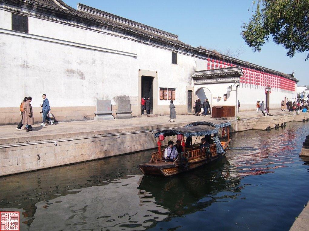 拯救可爱小怪