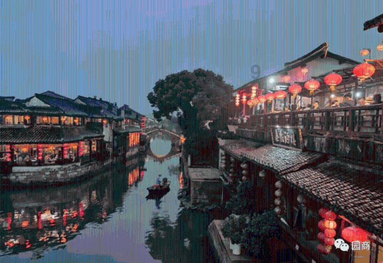 送爸爸什么礼物最贴心？游戏画面