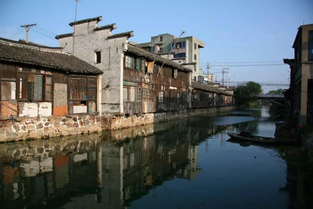 合成生物大赛道，它冲进来了
